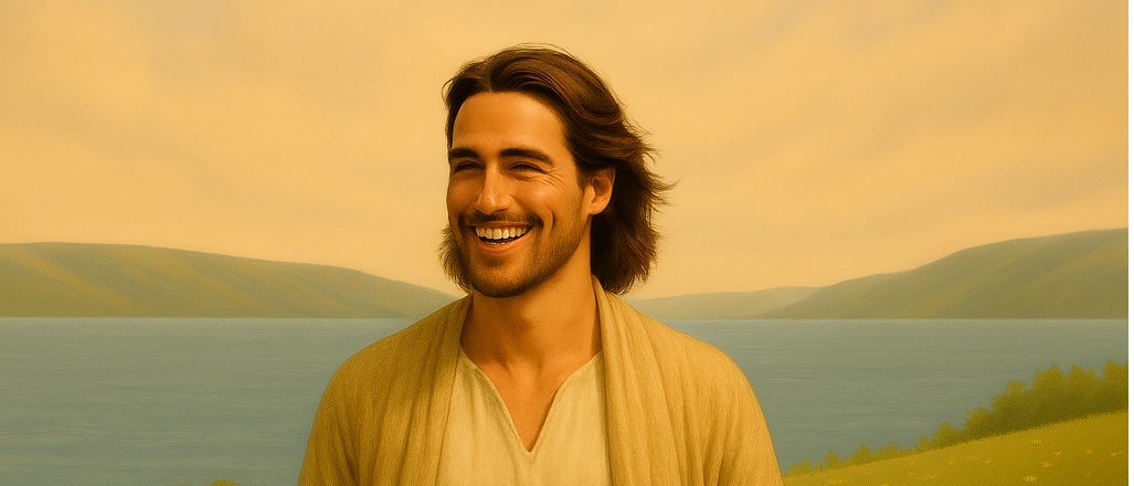 AIでゴスペル作詞作曲