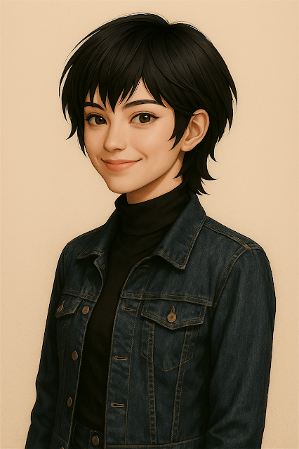 tomorrow is another day