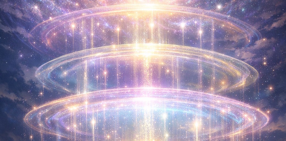fifth dimension