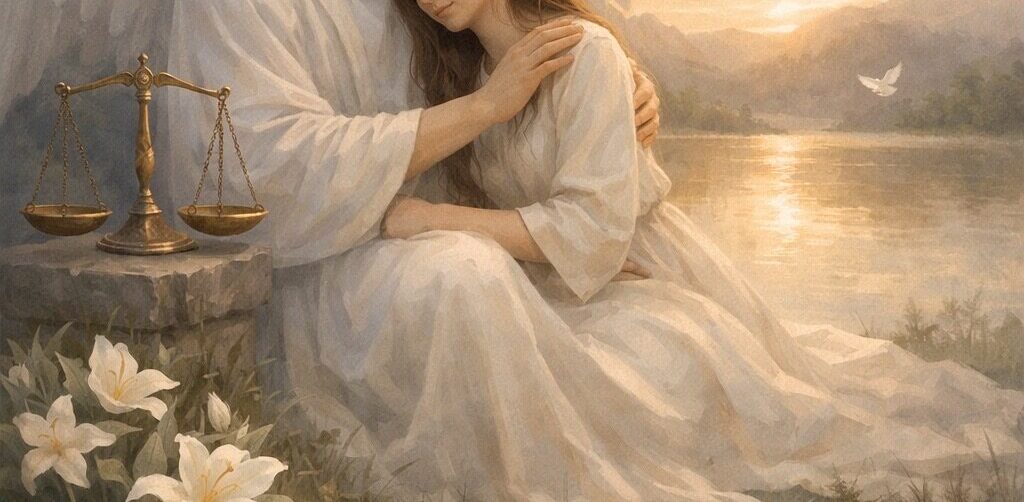 AGAPE